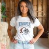 Funny lions football decker reported 2024 shirt
