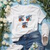 Eras Tour Leclerc Sweatshirt, Limited Charles Leclerc Shir