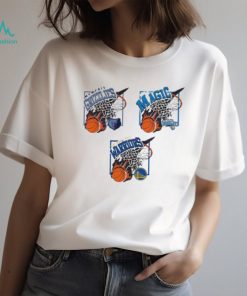 Vintage nba basketball team 2024 shirt