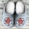 Virginia Tech Hokies Tide Crocs