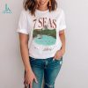 Trailer Swift The Eras Tour shirt