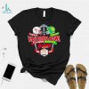 Pittsburgh Steelers Mike Mitchell lurk gang shirt
