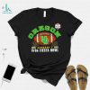 Tiny Trove shirt