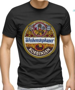 WEIHENS GREATS SHIRT