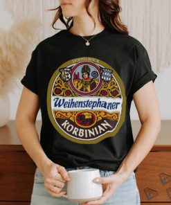 WEIHENS GREATS SHIRT