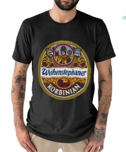 WEIHENS GREATS SHIRT