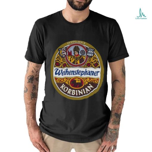 WEIHENS GREATS SHIRT