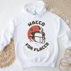 Trent Jordan Watt Pittsburgh Steelers Player Shirt