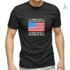 Mvp Most Valuable Princess 2024 Shirt