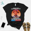 Chicago Bears rock music keep my soul forever young shirt