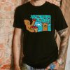 AFC Championship Game Season 2023 2024 At Jan 28  T Shirt