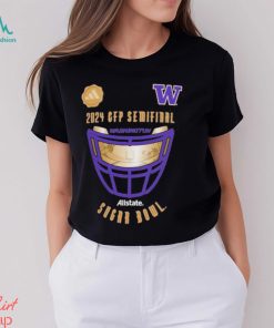 Washington CFP Semifinal Participant Champ 2024 Allstate Sugar Bowl logo Adidas shirt, hoodie, sweater, long sleeve and tank top Washington CFP Semifinal Participant Champ 2024 Allstate Sugar Bowl logo Adidas shirt