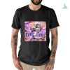 Washington Football Is The 2024 Sugar Bowl Champions shirt