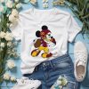 The eras tour taylor swift 2024 whirt shirt
