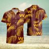 Texas Longhorns NCAA2 Hawaiian Shirt And Short Summer Shirt