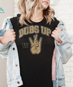 Washington Football dubs up shirt