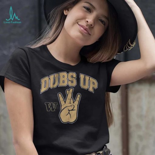 Washington Football dubs up shirt