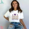 Retro Minnesota Football Helmet Shirt