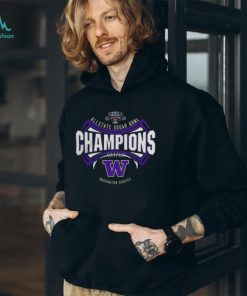 Washington Huskies 2024 Allstate Sugar Bowl Championship Shirt