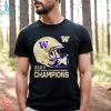 NBA x Grateful Dead x Phoenix Suns Skull 2024 T Shirt