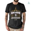 Charvarius Ward San Francisco Money Mooney T Shirt