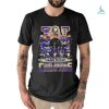 Mike Tomlin Quote NFL Justice Opportunity Equity Freedom Shirt