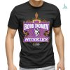Philadelphia basketball team player names Philadelphia City skyline logo shirt