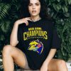 Michigan Wolverines team rose bowl champions 2024 shirt