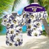 New York Giants NFL Special Design Hawaiian shirt Custom Name