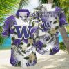 Georgia Bulldogs Hawaii Shirt Men Short Custom
