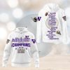 Coach Pete Carrolls Outfit Throwback Hoodie Pete Carroll Career Pete Carroll Coaching Career T Shirt