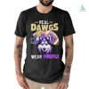 New Era Superbowl Champion Tee Patriots American Football T shirt