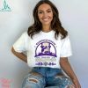 Welcome To Lank Jalen Milroe Shirt