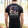 The Lord Of The Rings The Twin Towers September 11th Shirt