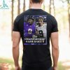 Stethoscope buffalo bills football 2024 shirt