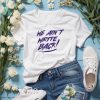 Mickey Mouse My First Disney Trip 2024 Shirt