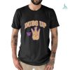 Nice mickey Mouse Public Domain Shirt