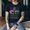 Grateful Lot Like Other Girls Shirt New Unisex T Shirt