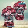 [The best selling] Fulham Best Combo Full Printing Hawaiian Shirt