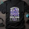 Pittsburgh Don’t mess with the towel shirt