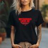 Marcus Banks basketball vintage shirt