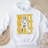 Lank California Alabama Football Shirt