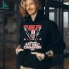 Fortnite Jonesy Gym t shirt