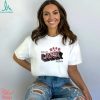 Flacco Round And Find Out Cleveland Shirt