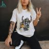 Welcome to lock down Island Peezy Jr. shirt