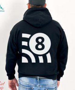 Wi Fi 8 Is Coming shirt