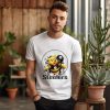 Winnie The Pooh FLN Football Tampa Bay Buccaneers shirt Winnie The Pooh FLN Football Tampa Bay Buccaneers shirt