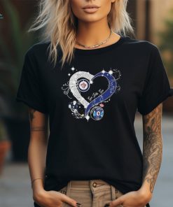 Winnipeg Jets Heart Diamond Go Jets Go Shirt, hoodie, sweater, long sleeve and tank top Winnipeg Jets Heart Diamond Go Jets Go Shirt