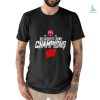 Donovan Mitchell American professional basketball player for the Cleveland Cavaliers Cover T Shirt