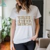 Middleclassfancy store pickles academy shirt Middleclassfancy store pickles academy shirt